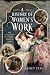 A History of Women's Work by Janet Few