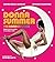 Donna Summer: The Rainbow Voice: From Disco Queen to Global Icon