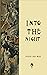 Into The Night