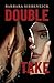 Double Take by Barbara Siebeneick