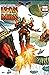 Iron Man (2024-) #6