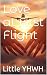 Love at First Flight