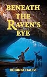 Beneath the Raven...