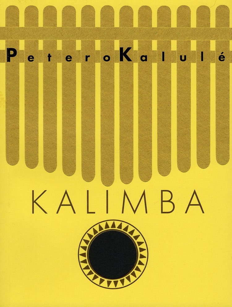Kalimba