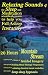 Relaxing Sounds 4 for Sleep...