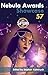 Nebula Awards Showcase 57 by Stephen Kotowych