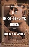 The Bootlegger's Bride The Bootlegger's Bride