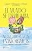 El mundo se derrumba, nosotros nos enamoramos by Javier Manríquez