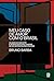 Meu caso de amor com o Brasil by Bruno Barba