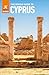 The Rough Guide to Cyprus: Travel Guide eBook (Rough Guides Main Series)