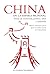China en la esfera mundial ...
