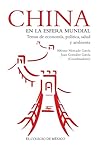 China en la esfer...