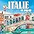 Italie en pop-up