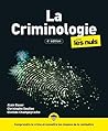 La Criminologie p...