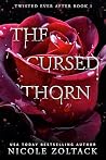 The Cursed Thorn