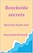 Beachside secrets