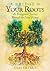A Bridge to Your Roots: An ...