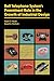 Bell Telephone System’s Preeminent Role in the Growth of Indu... by Ralph O. Meyer