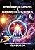 Renovación de la mente X Equilibrio de los mundos. by Rísia Santana