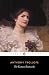 The Eustace Diamonds (Palliser, #3)