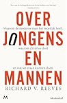 Over jongens en m...
