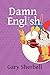 Damn English!