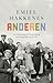 Anderen by Emiel Hakkenes