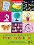 Learning to Teach in the Pr...