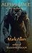 Alpha Male (Blood Red Moon #2)