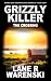 Grizzly Killer by Lane R. Warenski