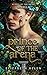 Prince of the Arena (Beasts...