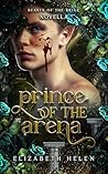 Prince of the Are...
