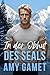 In der Obhut des SEALs (Die HERO Force 10) (German Edition)