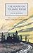 The House on Tollard Ridge:...