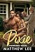 Pixie: A Hot Wife Story - P...