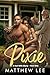 Pixie: A Hot Wife Story - Part One