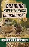 Braiding Sweetgra...