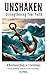 Unshaken: Strengthening You...