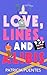 Love, Lines, and Alibis: A Hollywood Rom-Com Mystery