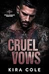 Cruel Vows