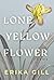 Lone Yellow Flower