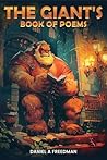 The Giant's Book of Poems by Daniel A.  Freedman