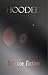 Hooded: Science Fiction