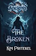 The Broken