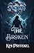 The Broken