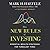 The New Rules of Investing by Richard C. Morais; Mark Hae...