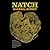 Natch