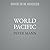 World Pacific