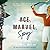 Ace, Marvel, Spy: A Novel of Alice Marble