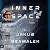 Inner Space: A Novel